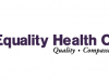 Equality Health Center
