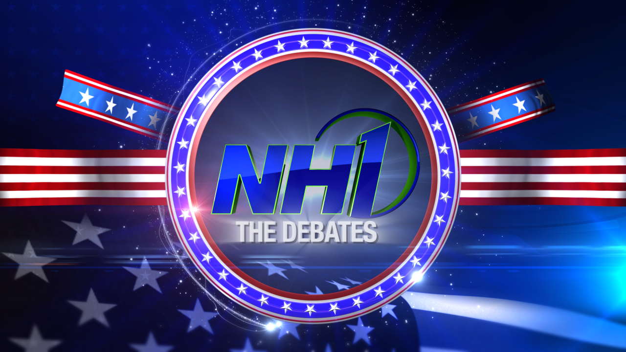 NH1_Debates_OPEN (0;00;07;53)