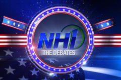NH1_Debates_OPEN (0;00;07;53)