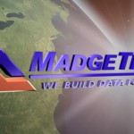 MadgeTech RFOT - Marketing Video