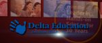 Delta Education - Marketing Video